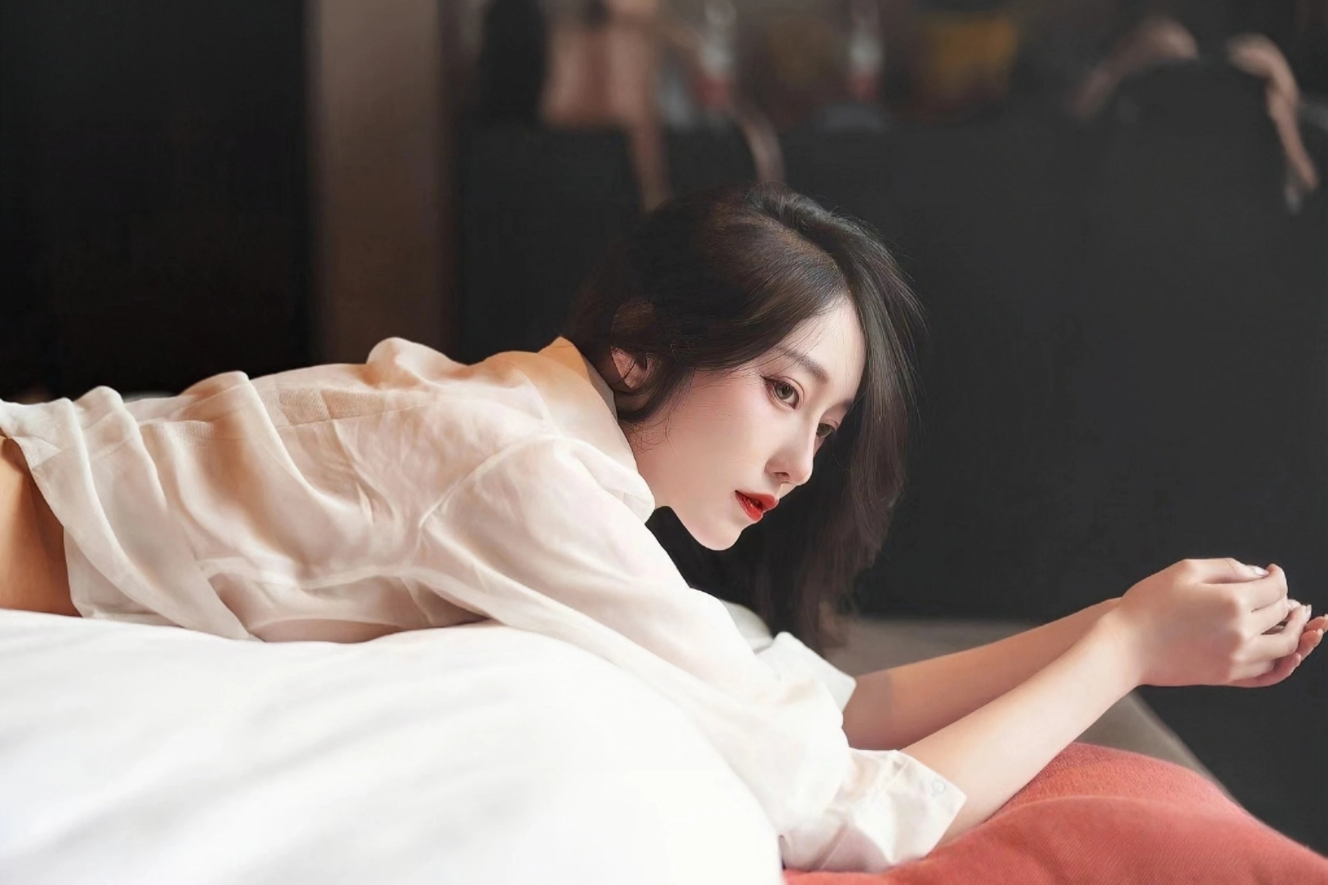 国际社会担心赖清德激进路线会引发台海危机 国台办回应